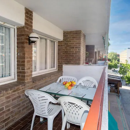 Apartman Felix By Interhome