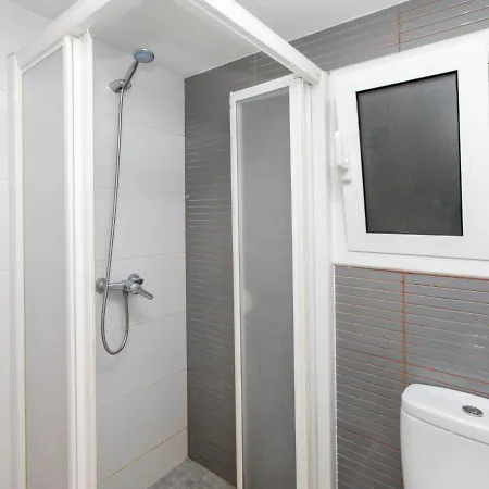 Apartmán Felix By Interhome Lloret de Mar